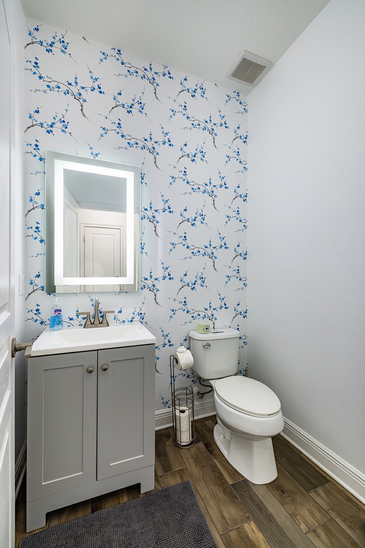 Property p5 image 27